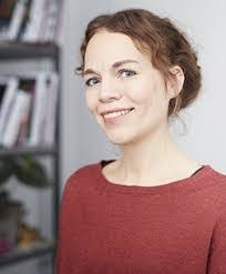 Anne Haugland's Instagram, Twitter & Facebook