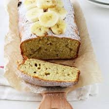 Epingle Sur Patisseries