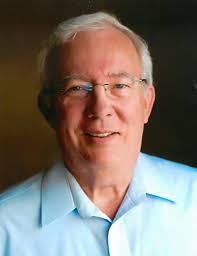 Obituary information for Ronald R. Anderson