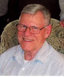 Ross Handshoe, age 82, of Kendallville, died Wednesday, November 28, 2018  at home. Mr. Handshoe was born in Hueysville, Kentucky