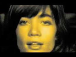 Francoise Hardy La Question Francoise Hardy Video Chanson Chanson