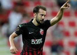 Coleção de laís • última atualização há 17 horas. Perto Do Flamengo Everton Ribeiro Admite Despedida Do Al Ahli Nesta Segunda