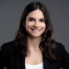 Sean Kopp (@KoppSean)