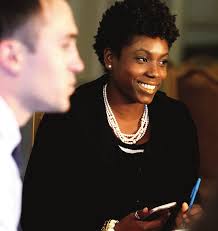 FELLOWSHIP APPLICANT GUIDE