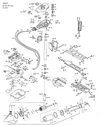 View online or download 2 manuals for minn kota corded foot pedal. Diagram Minn Kota Talon Wiring Diagram Full Version Hd Quality Wiring Diagram Chorddiagrams5 Tuttocesenaweb It