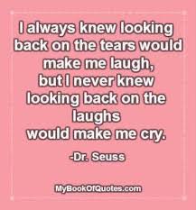 20 Great Dr Seuss Quotes Dr Seuss Quotes Laughing Quotes Senior Quotes Dr Seuss Quotes