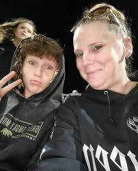 Dakota starts chemotherapy treatment