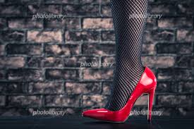 ハイヒール | あしながおじさん /cavacava（サヴァサヴァ）靴の通販サイト【公式】 大人のためのカジュアルシューズ 【5000円以上送料無料】どこよりも早く新作情報を . ãƒã‚¤ãƒ'ãƒ¼ãƒ« å†™çœŸç´ æ 5280045 ãƒ•ã‚©ãƒˆãƒ©ã‚¤ãƒ–ãƒ©ãƒªãƒ¼ Photolibrary