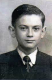 Colegio Marianista San Felipe Neri Cádiz