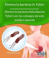 Pin En Remedios