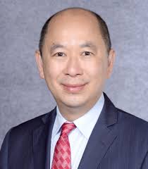 Hong Kong 'losing out' to jurisdictions such as Singapore, should exempt  private credit assets from tax: industry body