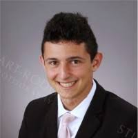 900+ “Nayman” profili