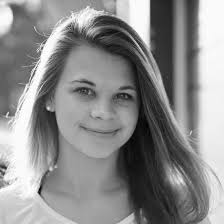 Today's recognition goes to Jazz Instructor, Zoe Becker! Zoe discovered her  passion for dance at the age of nine while dancing at a small studio in  Beaufort, SC. It was then that