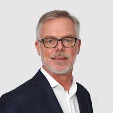 We're delighted to announce that Deborah Turness has been appointed as the  new Chief Executive of ITN. Deborah is currently President of NBC News  International and will join us