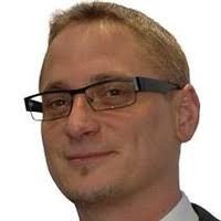 10+ "Michael Bundschuh" profiles