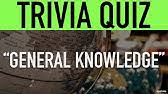 An update to google's expansive fact database has augmented its ability to answer questions about animals, plants, and more. Russia Trivia Questions And Answers Russia Rossiya Quiz General Knowledge Russian Facts History Youtube