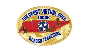 An exeval is an inspection conducted by the joint interagency training and education center every two years, and is designed to measure the cerfp team's ability to respond to a natural or human caused disaster. The Great Virtual Race Across Tennessee Inspires 19 000 People To Run 1 000k