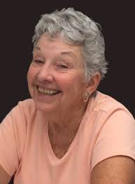 Nancy A. Wynn Obituary January 15, 2022