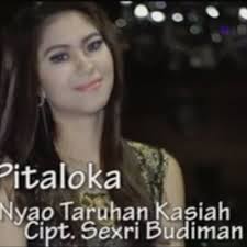 Stream Elsa Pitaloka