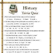 Heinlein is editor of osv's simply catholic. Catholic Trivia Quiz Etsy