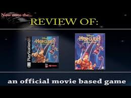 Win95, win98, winme, winnt 4.x, winxp, windows2000, windows2003, windows tablet pc edition 2005, windows media center edition. Disney S Hercules Free Download Full Pc Game Latest Version Torrent