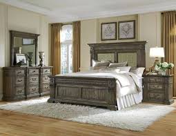 Angelina Bedroom Set Charming City Furniture Bedroom Sets With Elegant Value City Furniture Hea Beautiful Bedroom Furniture Bedroom Sets Fine Bedroom Furniture
