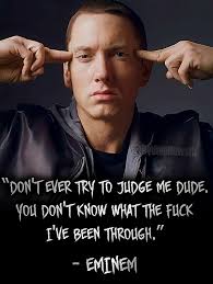 The Eminem Music 🔥🔥🔥