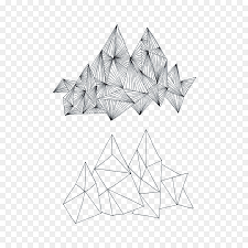 Black And White Flower Png Download 1000 1000 Free Transparent Tattoo Png Download Cleanpng Kisspng Mosaic flowers festive patterns (47 files). black and white flower png download