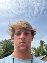 2023 Sigma Nu Pledge Class Flashcards