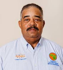 SFOP Spring Newsletter 2022