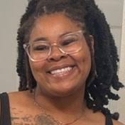 Remembering Shawnee High School