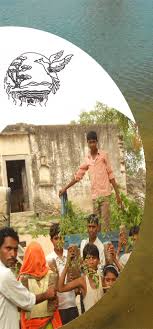 Aakar Charitable Trust We work towards the preservation and protection of human life and health.