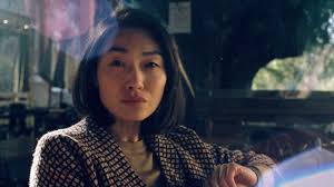 Liminal's Top Picks — Emerging Writers' Festival 2022 — LIMINAL