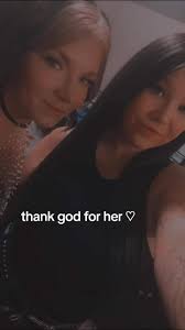 Mariah Barton (@m.a.r.z.92)’s videos with look after you