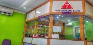 Asia cafe@puchong local business 47100 puchong. Klinik Selva X Ray Pusat Bandar Puchong In Puchong Malaysia Information And Review