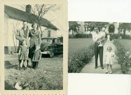 Donell Benson Ellis Obituary