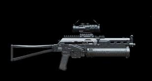 Pp 19 Bizon Png Image Pubg Mobile Gaming Tips Youtube Best Youtubers