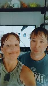 I know one fella who could beat that eaaasyy, with the proper pre workout  such as Fettuccini Alfredo