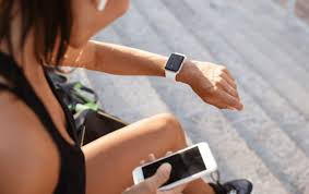 One month of unlimited access to customized workouts. Bbg Sweat App Review 2020 Is It Worth Subscribing