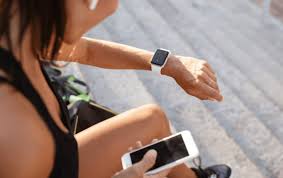 From brands that want to connect with health conscious audiences, insurers wishing to encourage healthier lifestyle choices and governments looking to reduce healthcare costs. Bbg Sweat App Review 2020 Is It Worth Subscribing