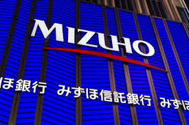 Mizuho bank is a leading global bank with one of the largest customer bases in japan, and an extensive international network covering financial and business . 3å¤§ãƒ¡ã‚¬ãƒãƒ³ã‚¯ã‹ã‚‰ã¿ãšã»éŠ€è¡ŒãŒé™¥è½ åœ°ç„ã®éŠ€è¡Œæ¥­ç•Œ å¤‰åŒ–ã™ã‚‹æ¥­ç•Œåœ°å›³ The Owner