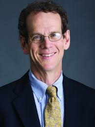 Faculty & Affiliates