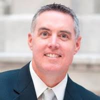 Driggs Search International: Employee Directory