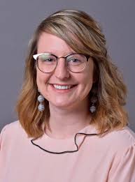 HR and Benefits Administration Services