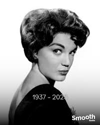 Her last posts now break my heart... rest in peace💔🥀 Full Story 💔🥀 :  https://usagrantsgov.com/pretty-little-baby-singer-connie-francis-passes-away-aged-87/ 