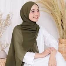 Maybe you would like to learn more about one of these? Jenis Jenis Kain Ceruti Dan Aplikasinya Pada Berbagai Busana Muslim