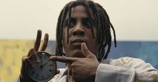 I'm A Virgo (Season 1): Review, Recap & Ending Explained