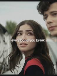 Thats Why We Are Looking for Cortis