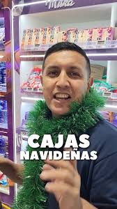 Tyna Mayorista (@tyna.mayorista) • Instagram photos and videos