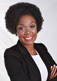 LU taps four as Distinguished Alumni for 2016